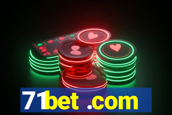 71bet .com